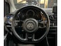 Volkswagen Up! 1.0 Cup up! 112DKM!! Navi!! Clima!!