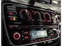 Volkswagen Up! 1.0 Cup up! 112DKM!! Navi!! Clima!!