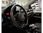 Volkswagen Up! 1.0 Cup up! 112DKM!! Navi!! Clima!!