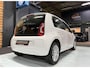 Volkswagen Up! 1.0 Cup up! 112DKM!! Navi!! Clima!!