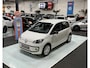 Volkswagen Up! 1.0 Cup up! 112DKM!! Navi!! Clima!!