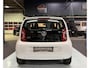 Volkswagen Up! 1.0 Cup up! 112DKM!! Navi!! Clima!!
