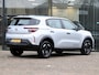Opel Frontera Electric GS 44 kWh | Navi / Camera / Stoelverwarming