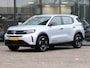 Opel Frontera Electric GS 44 kWh | Navi / Camera / Stoelverwarming