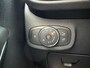 Ford Fiesta 1.0 EcoBoost Hybrid ST-Line