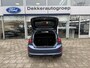 Ford Fiesta 1.0 EcoBoost Hybrid ST-Line