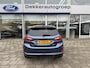Ford Fiesta 1.0 EcoBoost Hybrid ST-Line