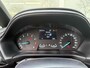 Ford Fiesta 1.0 EcoBoost Hybrid ST-Line