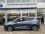 Ford Fiesta 1.0 EcoBoost Hybrid ST-Line