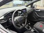 Ford Fiesta 1.0 EcoBoost Hybrid ST-Line