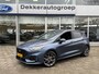 Ford Fiesta 1.0 EcoBoost Hybrid ST-Line