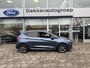 Ford Fiesta 1.0 EcoBoost Hybrid ST-Line