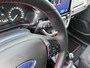 Ford Fiesta 1.0 EcoBoost Hybrid ST-Line