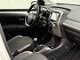 Toyota Aygo 1.0 VVT-i x-play Navi/ Camera / Carplay