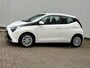 Toyota Aygo 1.0 VVT-i x-play Navi/ Camera / Carplay