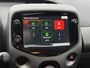 Toyota Aygo 1.0 VVT-i x-play Navi/ Camera / Carplay