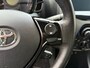 Toyota Aygo 1.0 VVT-i x-play Navi/ Camera / Carplay