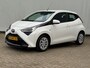 Toyota Aygo 1.0 VVT-i x-play Navi/ Camera / Carplay