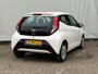 Toyota Aygo 1.0 VVT-i x-play Navi/ Camera / Carplay
