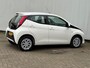 Toyota Aygo 1.0 VVT-i x-play Navi/ Camera / Carplay