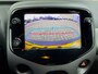 Toyota Aygo 1.0 VVT-i x-play Navi/ Camera / Carplay