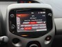 Toyota Aygo 1.0 VVT-i x-play Navi/ Camera / Carplay