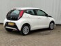 Toyota Aygo 1.0 VVT-i x-play Navi/ Camera / Carplay