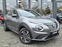 Nissan Juke 1.6 Hybrid N-Connecta 143 PK | HEV | LMV | Climatronic |