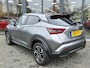 Nissan Juke 1.6 Hybrid N-Connecta 143 PK | HEV | LMV | Climatronic |