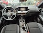 Nissan Juke 1.6 Hybrid N-Connecta 143 PK | HEV | LMV | Climatronic |