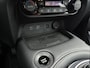 Nissan Juke 1.6 Hybrid N-Connecta 143 PK | HEV | LMV | Climatronic |