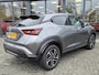 Nissan Juke 1.6 Hybrid N-Connecta 143 PK | HEV | LMV | Climatronic |