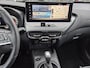 Nissan Juke 1.6 Hybrid N-Connecta 143 PK | HEV | LMV | Climatronic |
