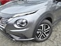Nissan Juke 1.6 Hybrid N-Connecta 143 PK | HEV | LMV | Climatronic |