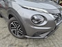 Nissan Juke 1.6 Hybrid N-Connecta 143 PK | HEV | LMV | Climatronic |