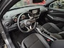 Nissan Juke 1.6 Hybrid N-Connecta 143 PK | HEV | LMV | Climatronic |