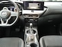 Nissan Juke 1.6 Hybrid N-Connecta 143 PK | HEV | LMV | Climatronic |