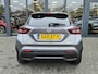 Nissan Juke 1.6 Hybrid N-Connecta 143 PK | HEV | LMV | Climatronic |