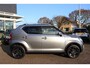 Suzuki Ignis 1.2 Select Hybrid Automaat | 10 jaar Garantie | Carplay/Android auto |