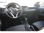 Suzuki Ignis 1.2 Select Hybrid Automaat | 10 jaar Garantie | Carplay/Android auto |
