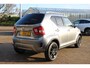 Suzuki Ignis 1.2 Select Hybrid Automaat | 10 jaar Garantie | Carplay/Android auto |