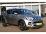 Suzuki Ignis 1.2 Select Hybrid Automaat | 10 jaar Garantie | Carplay/Android auto |