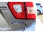 Suzuki Ignis 1.2 Select Hybrid Automaat | 10 jaar Garantie | Carplay/Android auto |