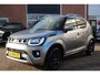 Suzuki Ignis 1.2 Select Hybrid Automaat | 10 jaar Garantie | Carplay/Android auto |