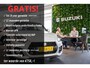 Suzuki Ignis 1.2 Select Hybrid Automaat | 10 jaar Garantie | Carplay/Android auto |