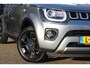 Suzuki Ignis 1.2 Select Hybrid Automaat | 10 jaar Garantie | Carplay/Android auto |