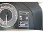 Suzuki Ignis 1.2 Select Hybrid Automaat | 10 jaar Garantie | Carplay/Android auto |