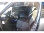 Suzuki Ignis 1.2 Select Hybrid Automaat | 10 jaar Garantie | Carplay/Android auto |
