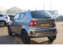 Suzuki Ignis 1.2 Select Hybrid Automaat | 10 jaar Garantie | Carplay/Android auto |