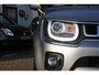 Suzuki Ignis 1.2 Select Hybrid Automaat | 10 jaar Garantie | Carplay/Android auto |